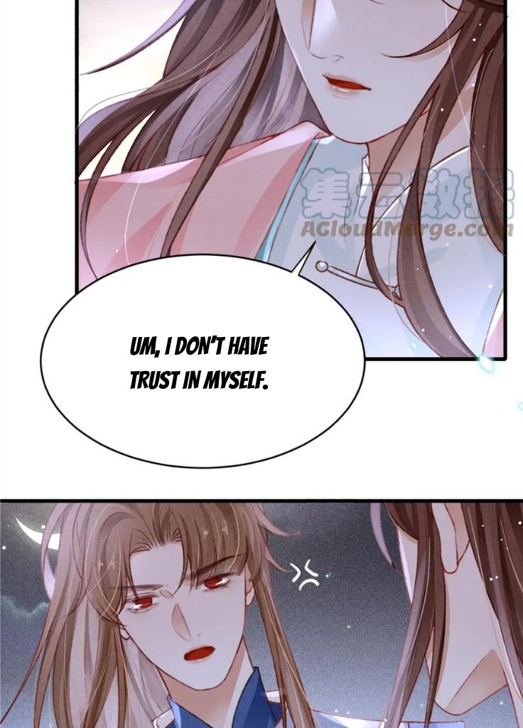 My Queen Wants To Be My Husband - Chapter 60