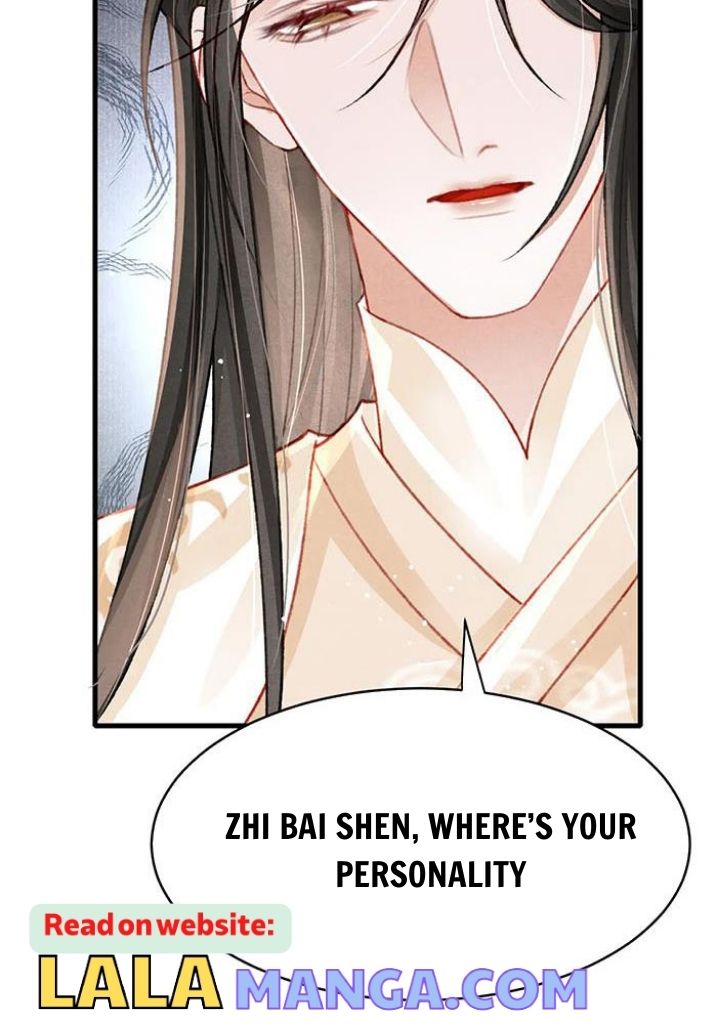 My Queen Wants To Be My Husband - Chapter 63