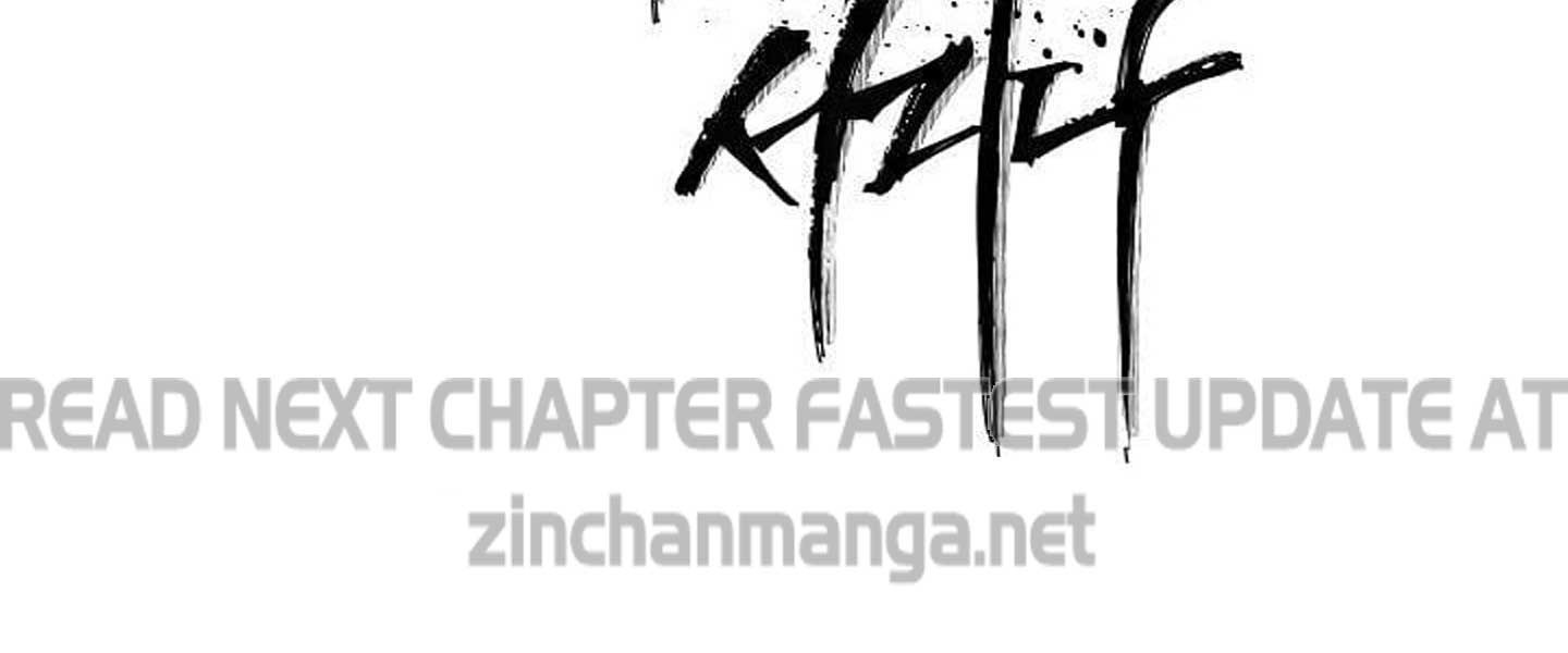 Eyes Clouded By The Tiger - Chapter 28