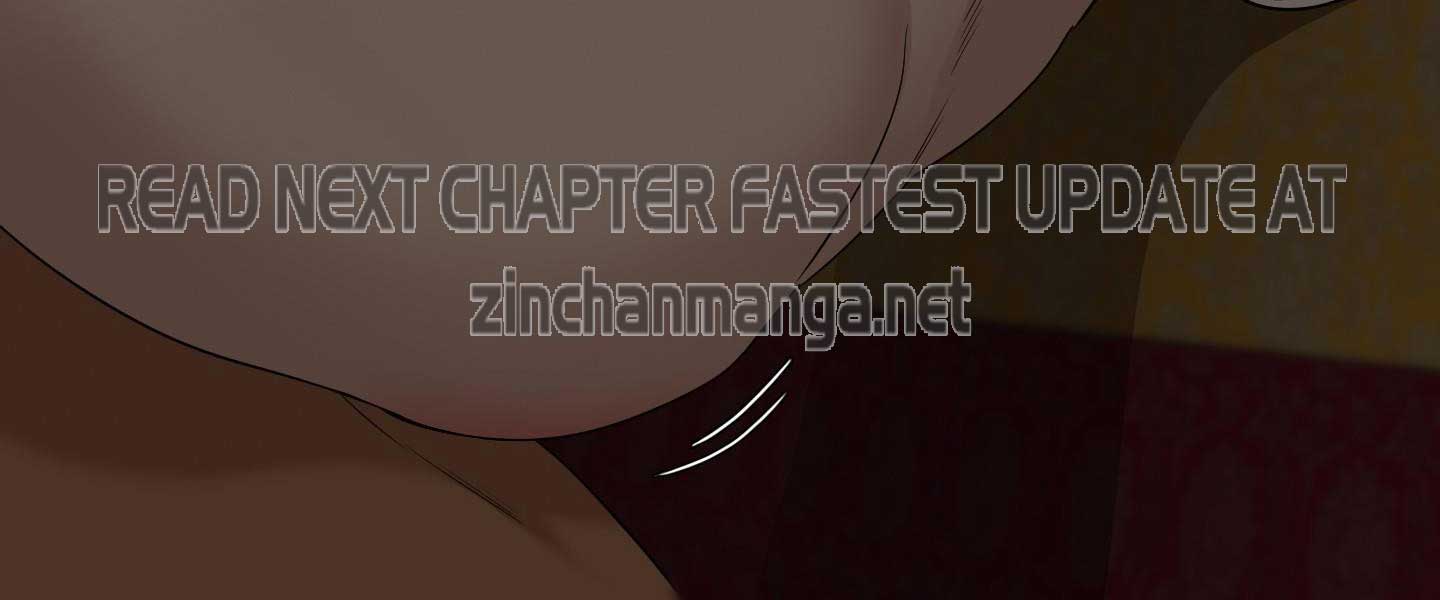 Eyes Clouded By The Tiger - Chapter 28