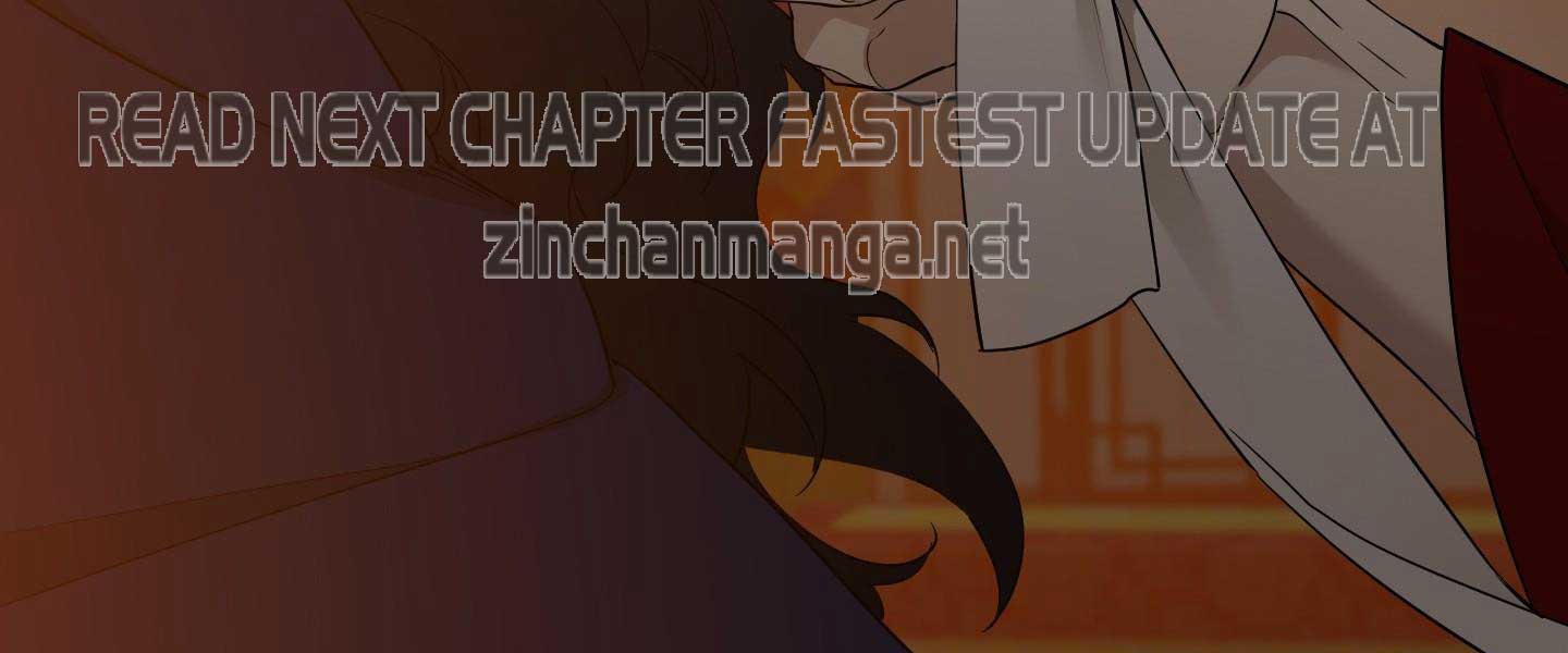 Eyes Clouded By The Tiger - Chapter 28