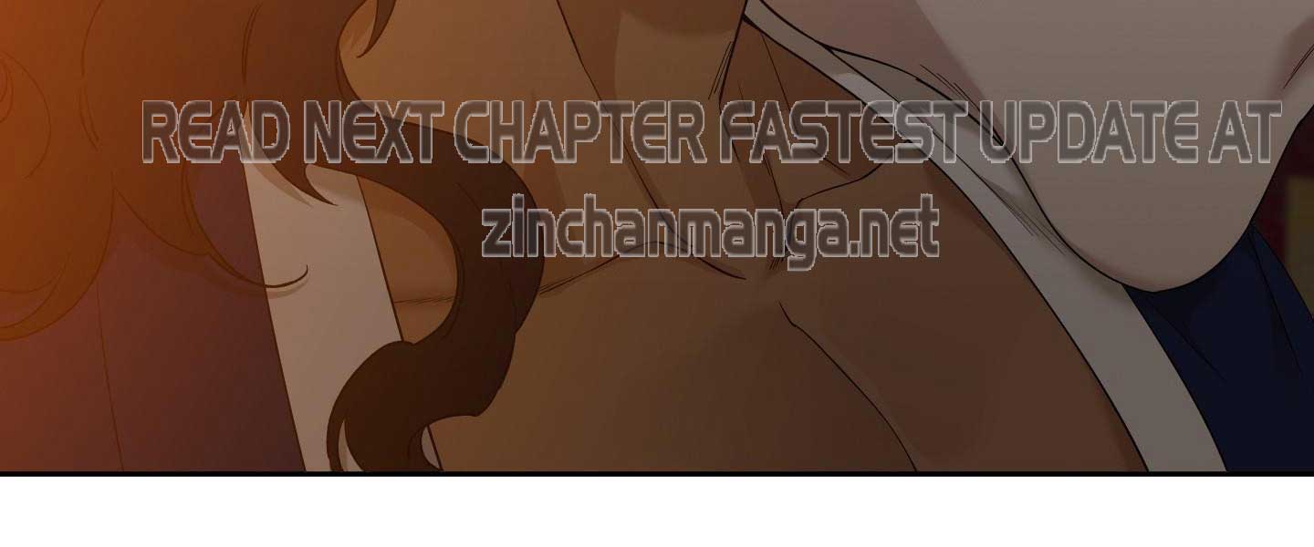 Eyes Clouded By The Tiger - Chapter 28