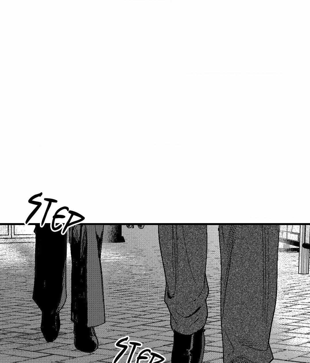 The Man At Night - Chapter 72