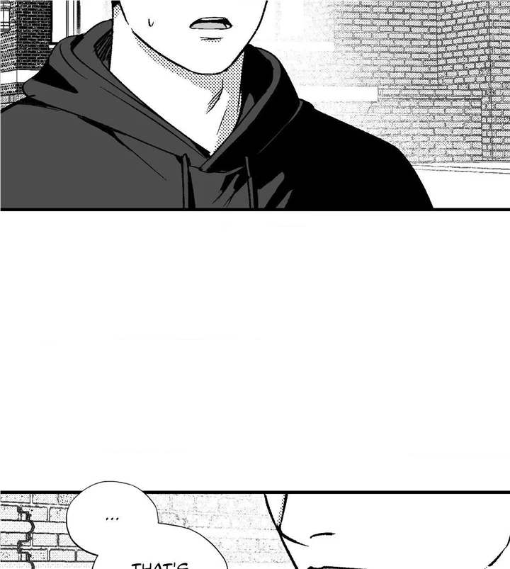 The Man At Night - Chapter 68