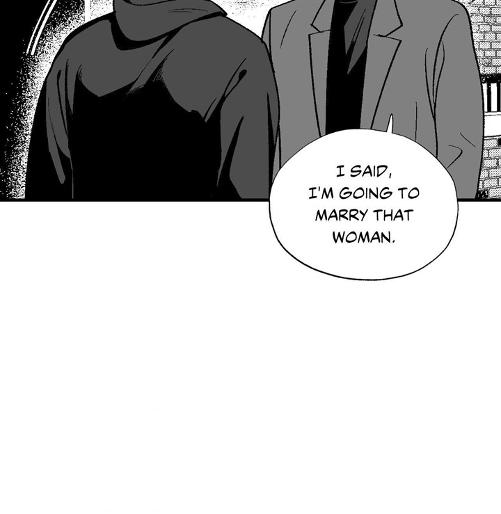 The Man At Night - Chapter 68