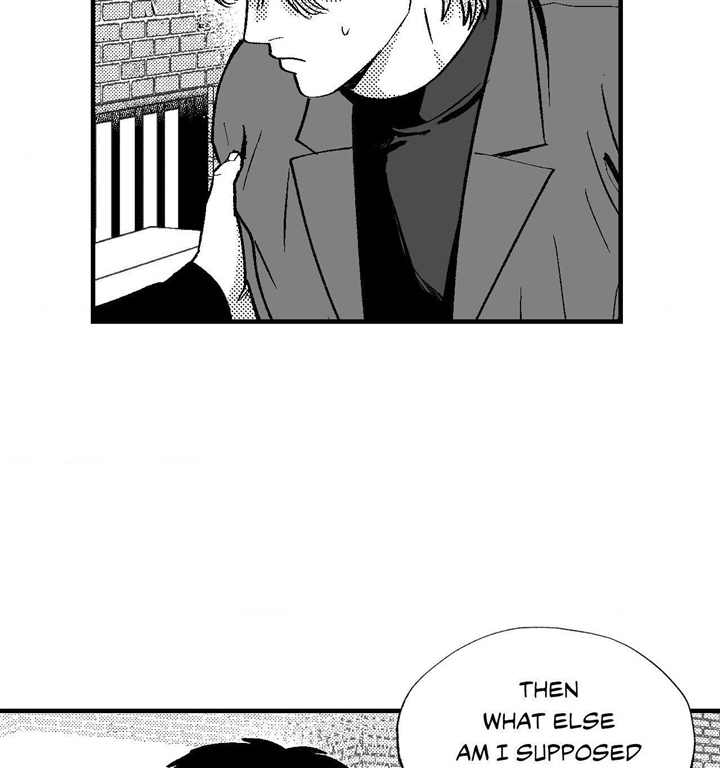 The Man At Night - Chapter 68