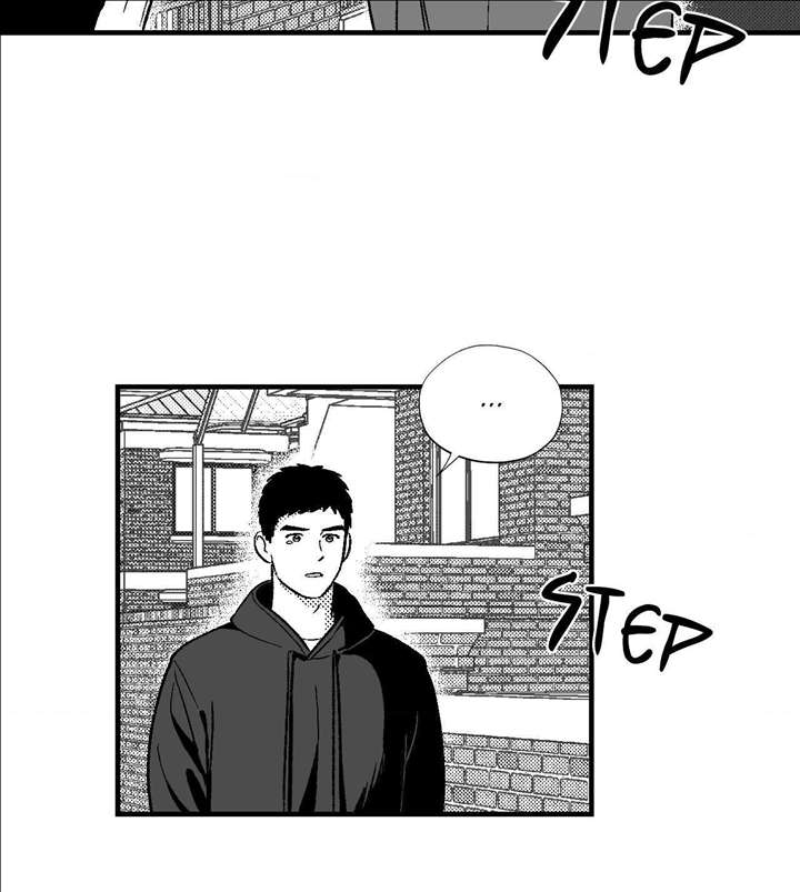 The Man At Night - Chapter 68