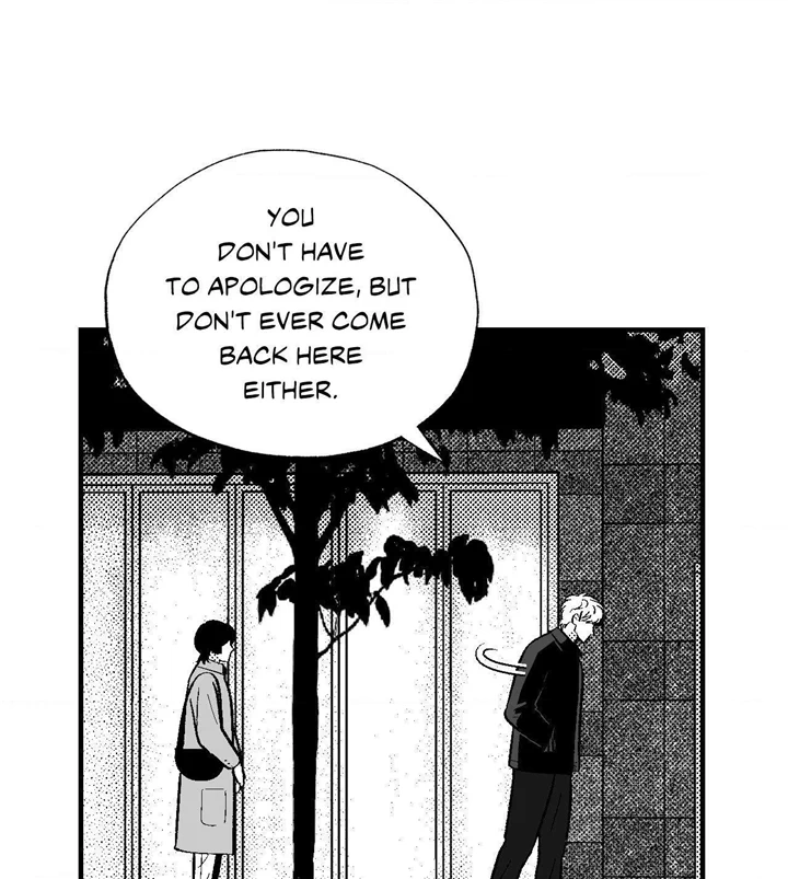 The Man At Night - Chapter 68