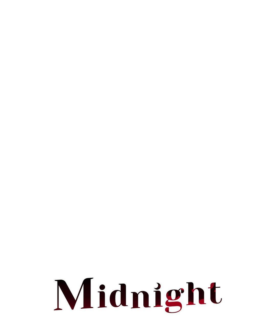 The Man At Night - Chapter 73