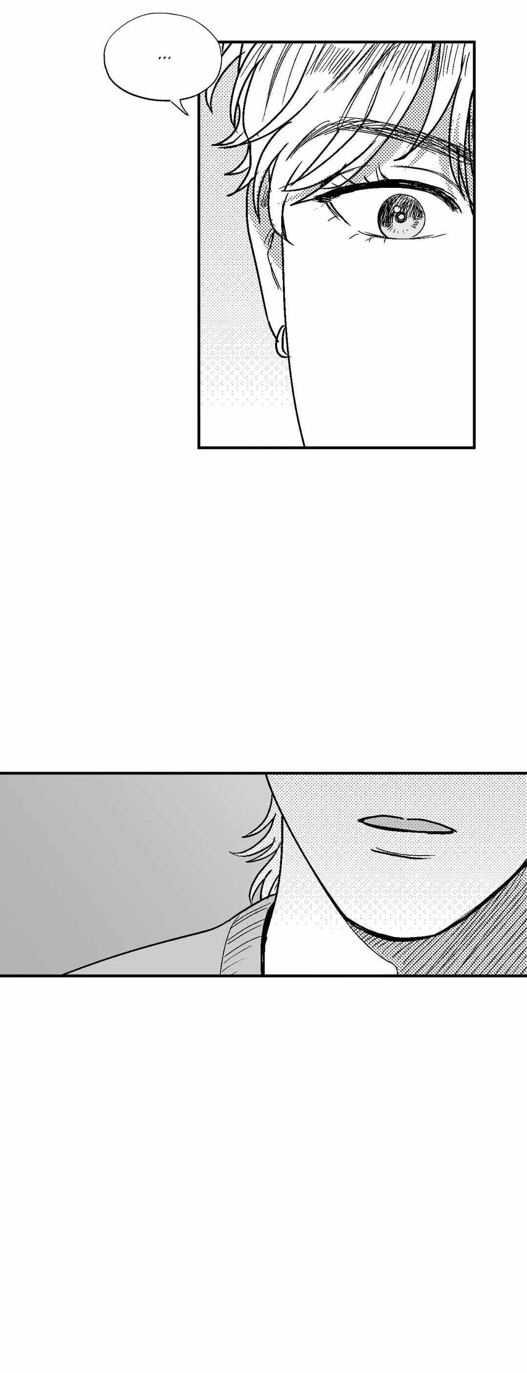 The Man At Night - Chapter 46