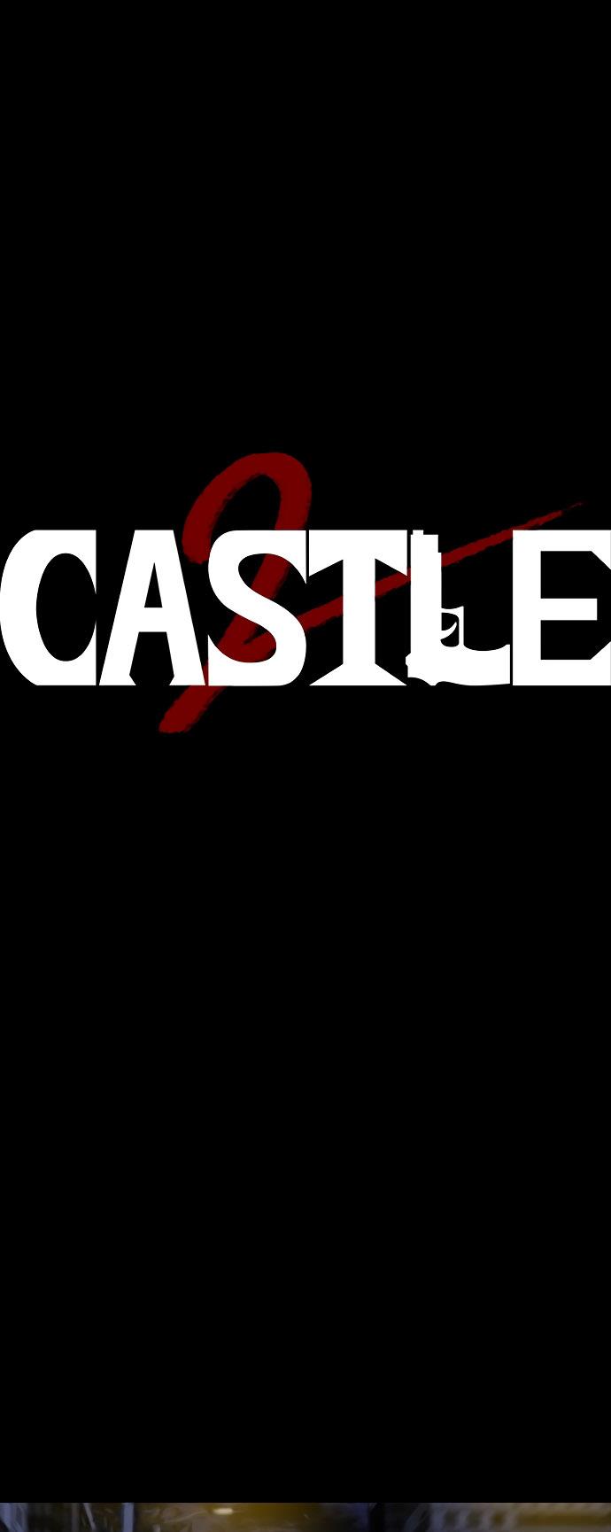 Castle 2: Pinnacle - Chapter 15