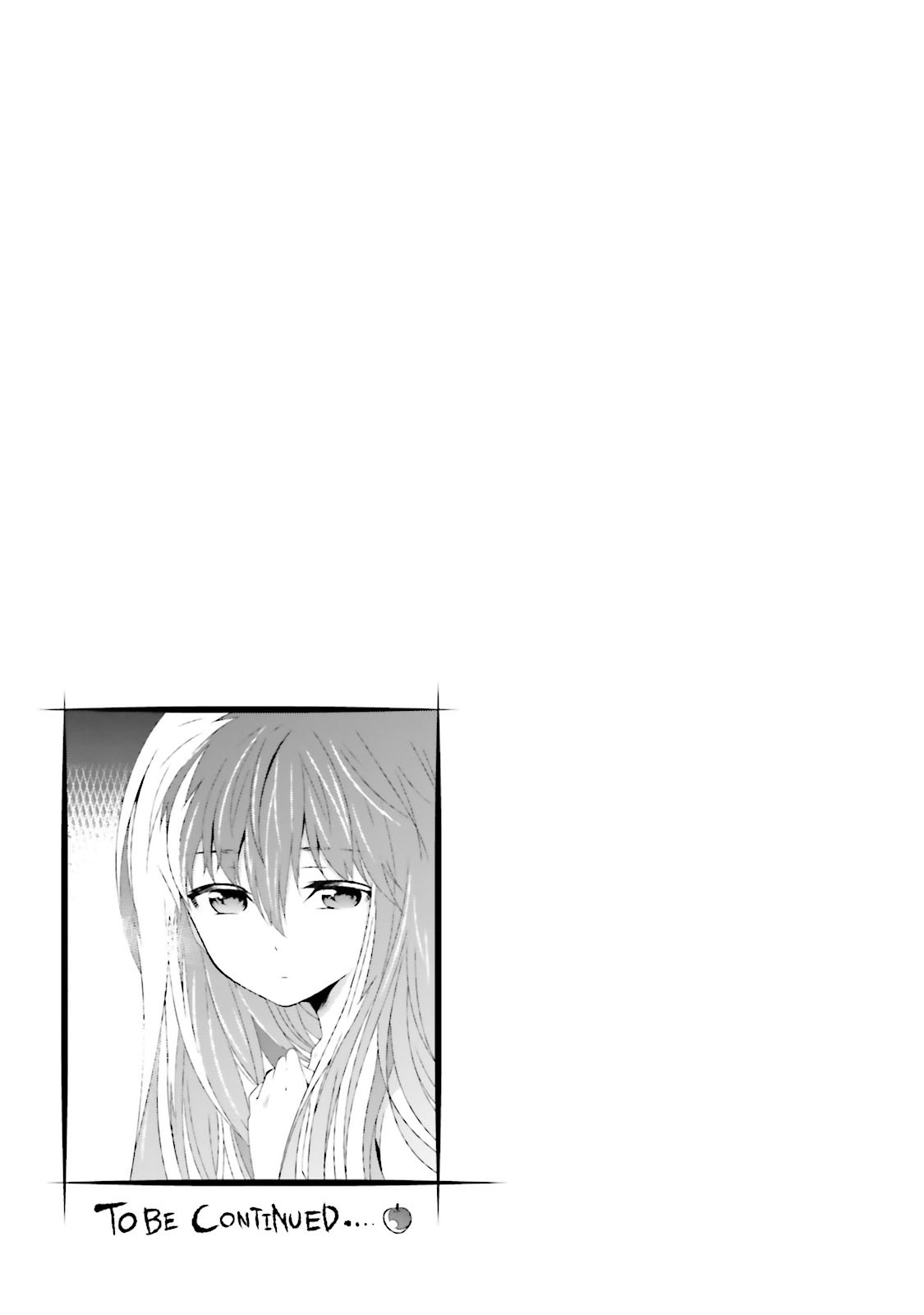 Kono Sekai Ga Game Da To, Ore Dake Ga Shitteiru - Chapter 15: 1 Vs 1