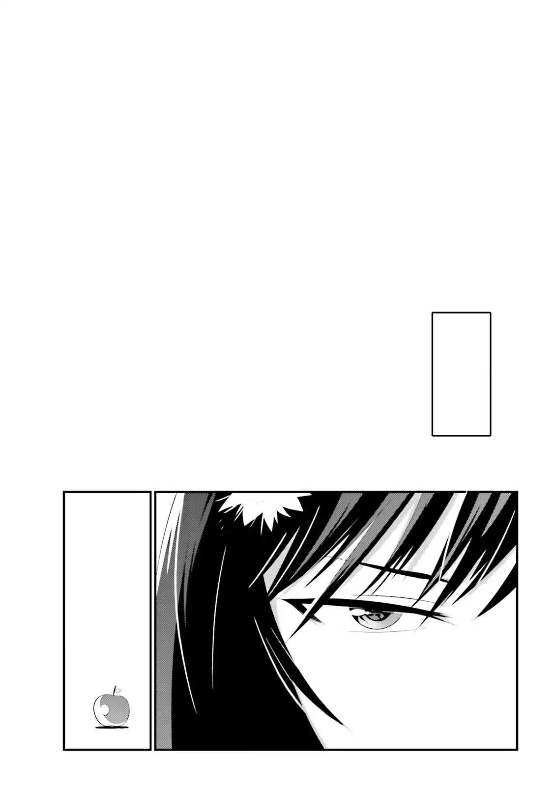 Kono Sekai Ga Game Da To, Ore Dake Ga Shitteiru - Chapter 10