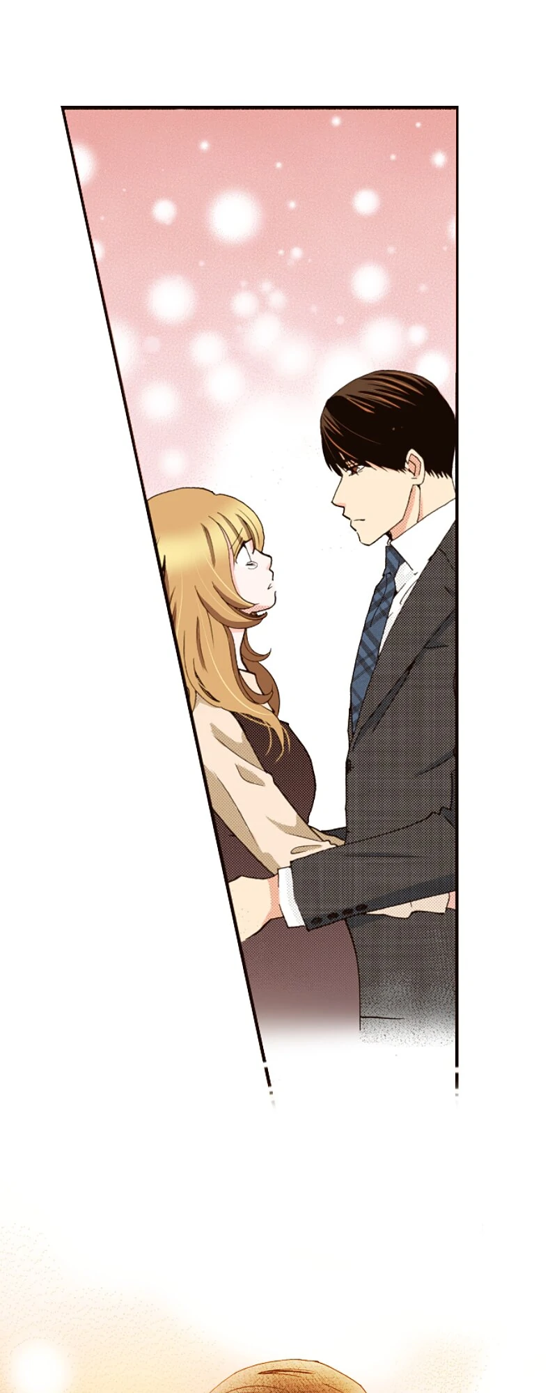 Otto Ni Koi Shicha Dame Desuka - Chapter 150