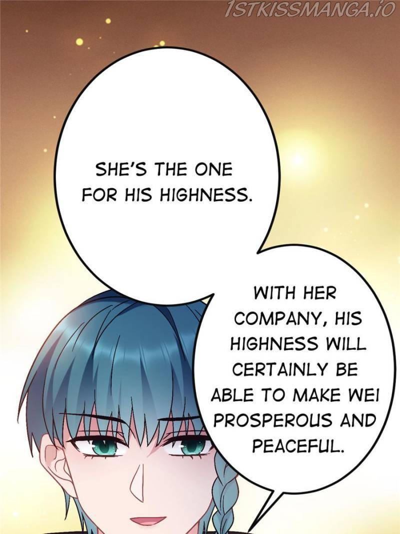 Prince Bastard’s Parenting Book - Chapter 183