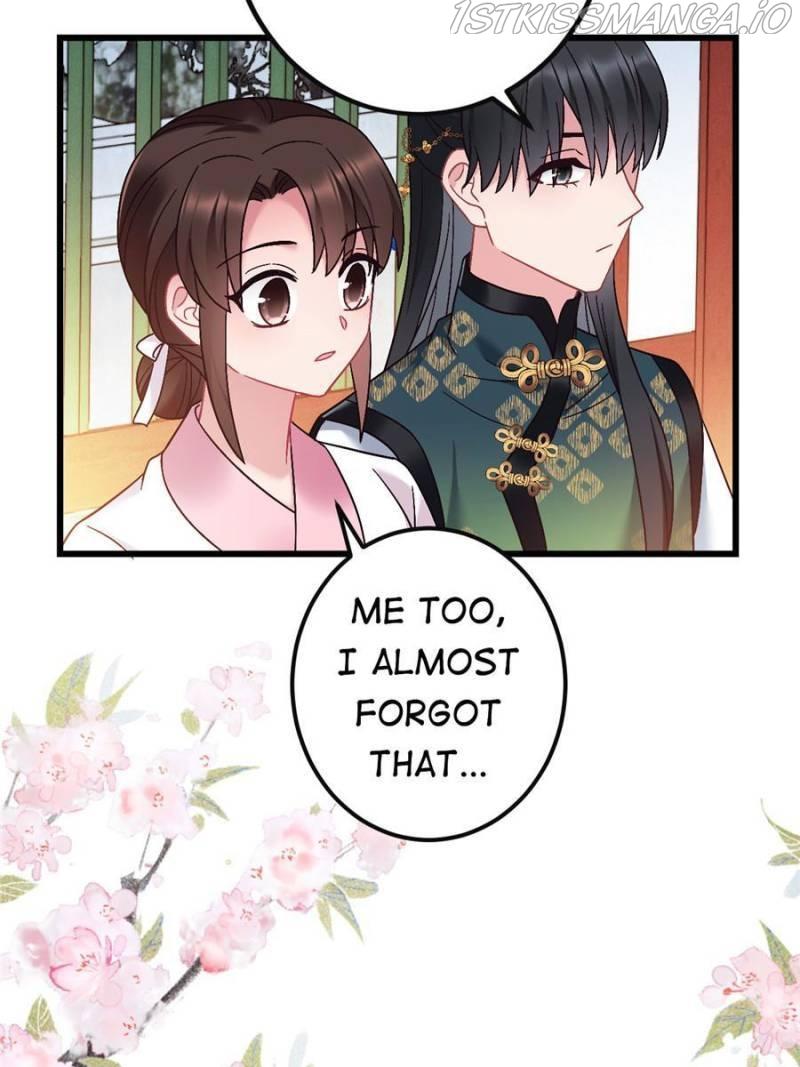 Prince Bastard’s Parenting Book - Chapter 185