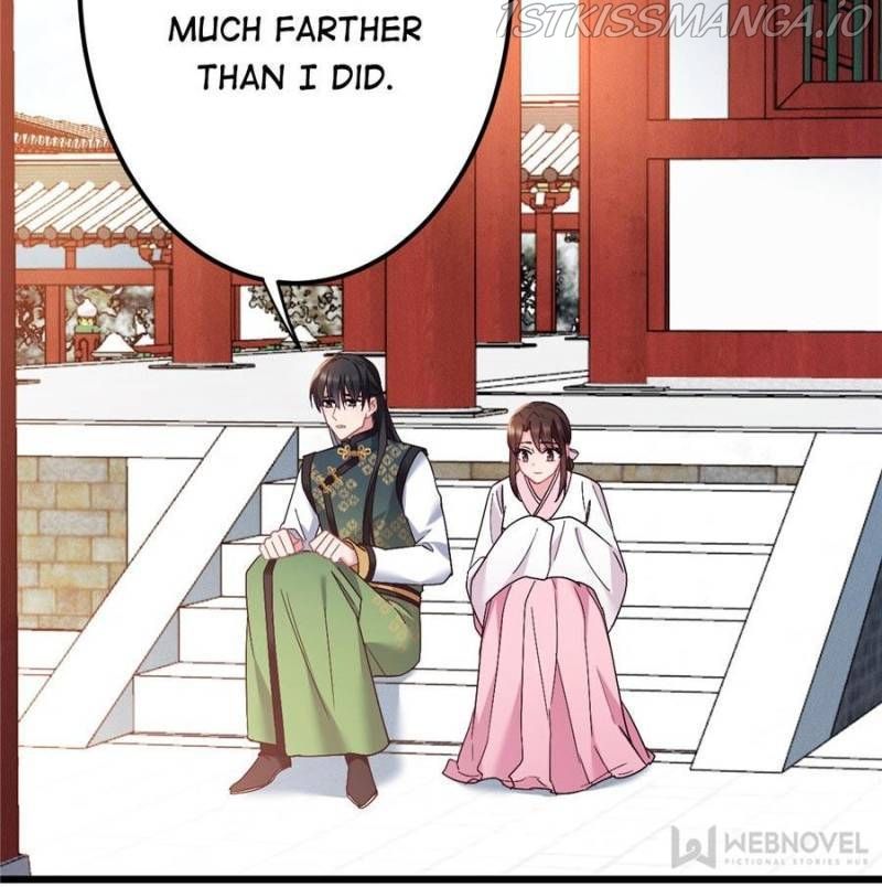 Prince Bastard’s Parenting Book - Chapter 186