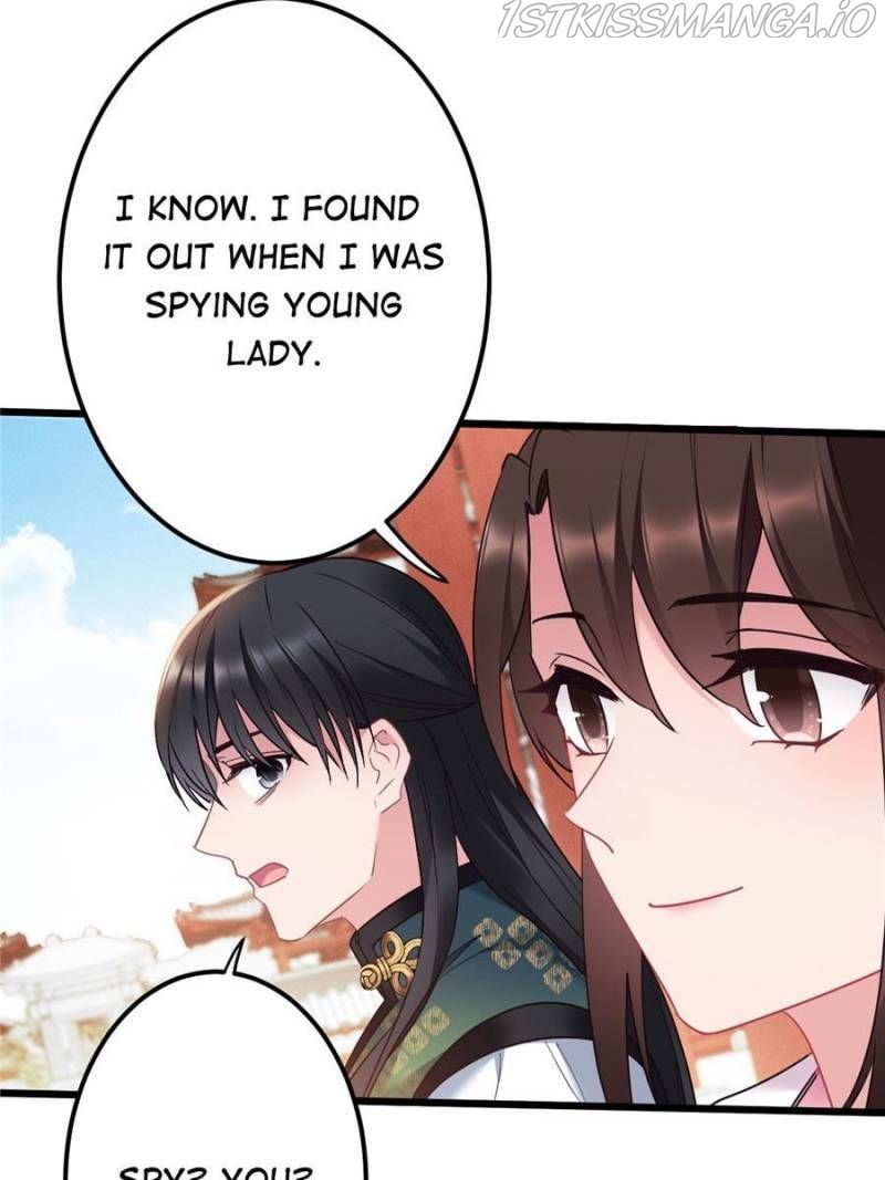 Prince Bastard’s Parenting Book - Chapter 186