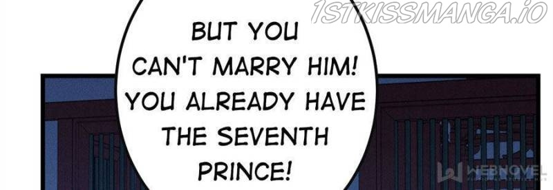 Prince Bastard’s Parenting Book - Chapter 188