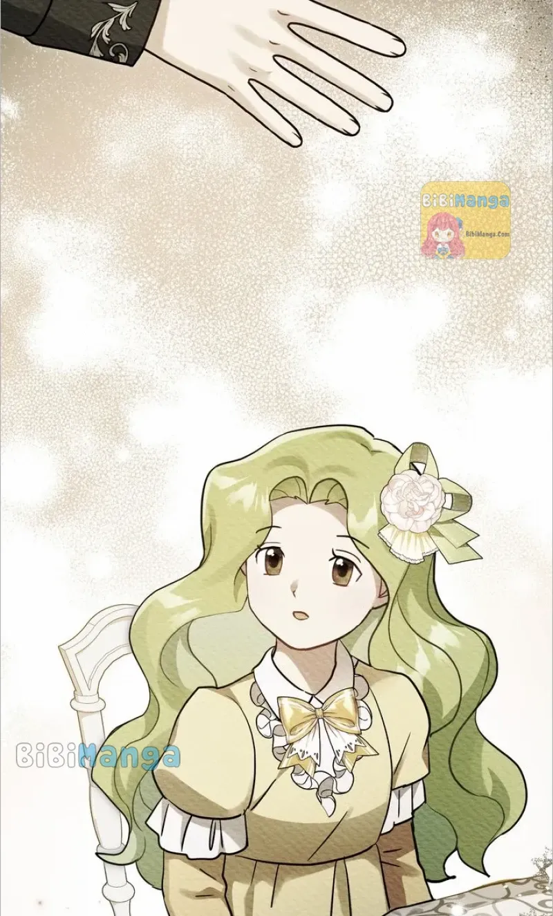 Princess Of The Animals - Chapter 65