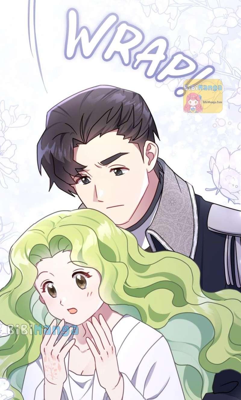 Princess Of The Animals - Chapter 48