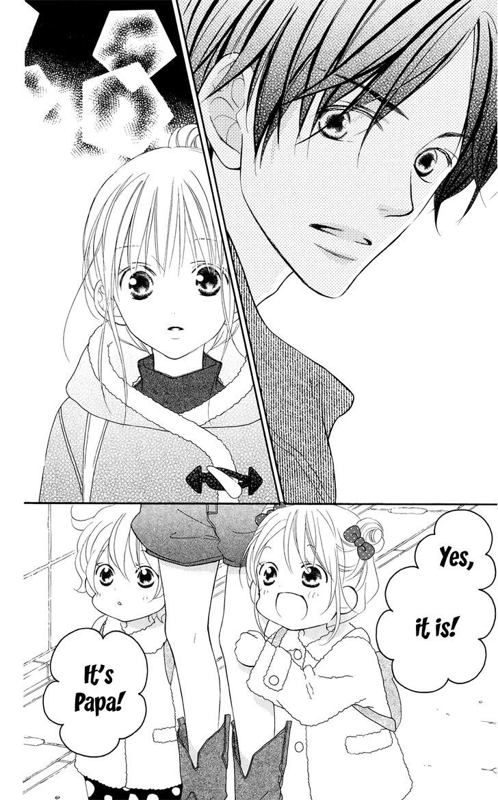 Love So Life - Vol.15 Chapter 91