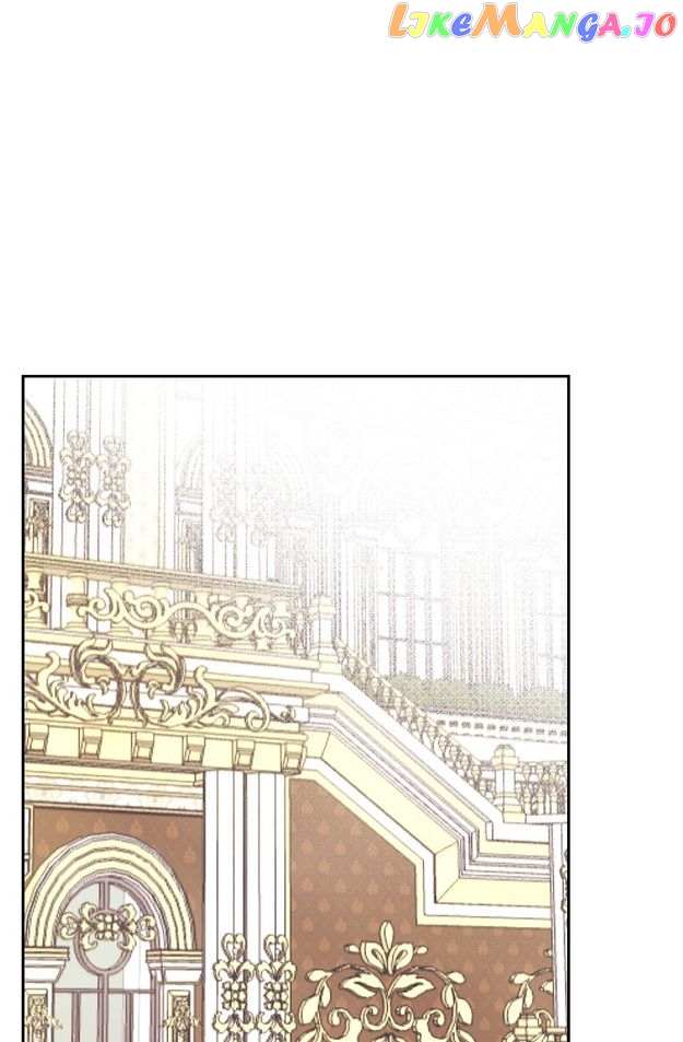 There's No Friendship Between The Grand Duke And The Marquis - Chapter 48