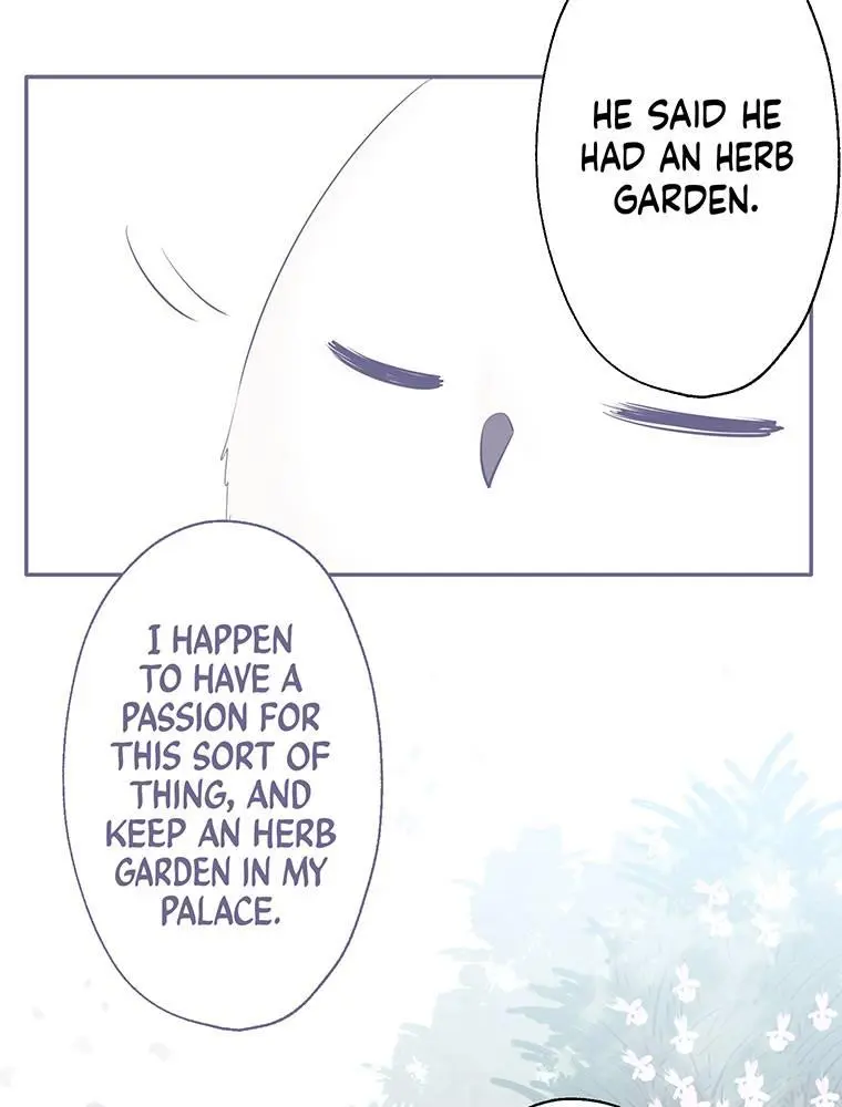 I Was A Sacrifice But Now I'm A Consort To A God?! ~All The Princesses Are Fluffy~ - Chapter 53