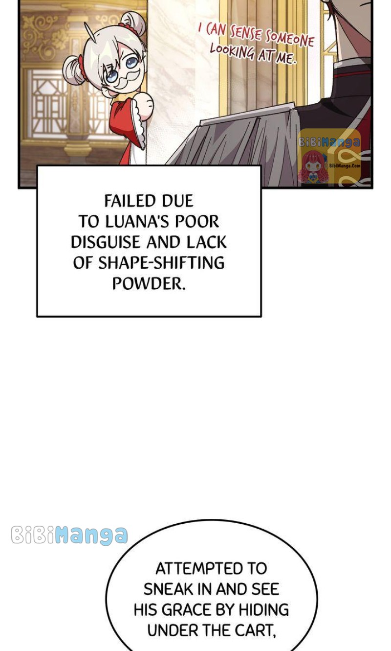 Bon Appétit! - Chapter 56