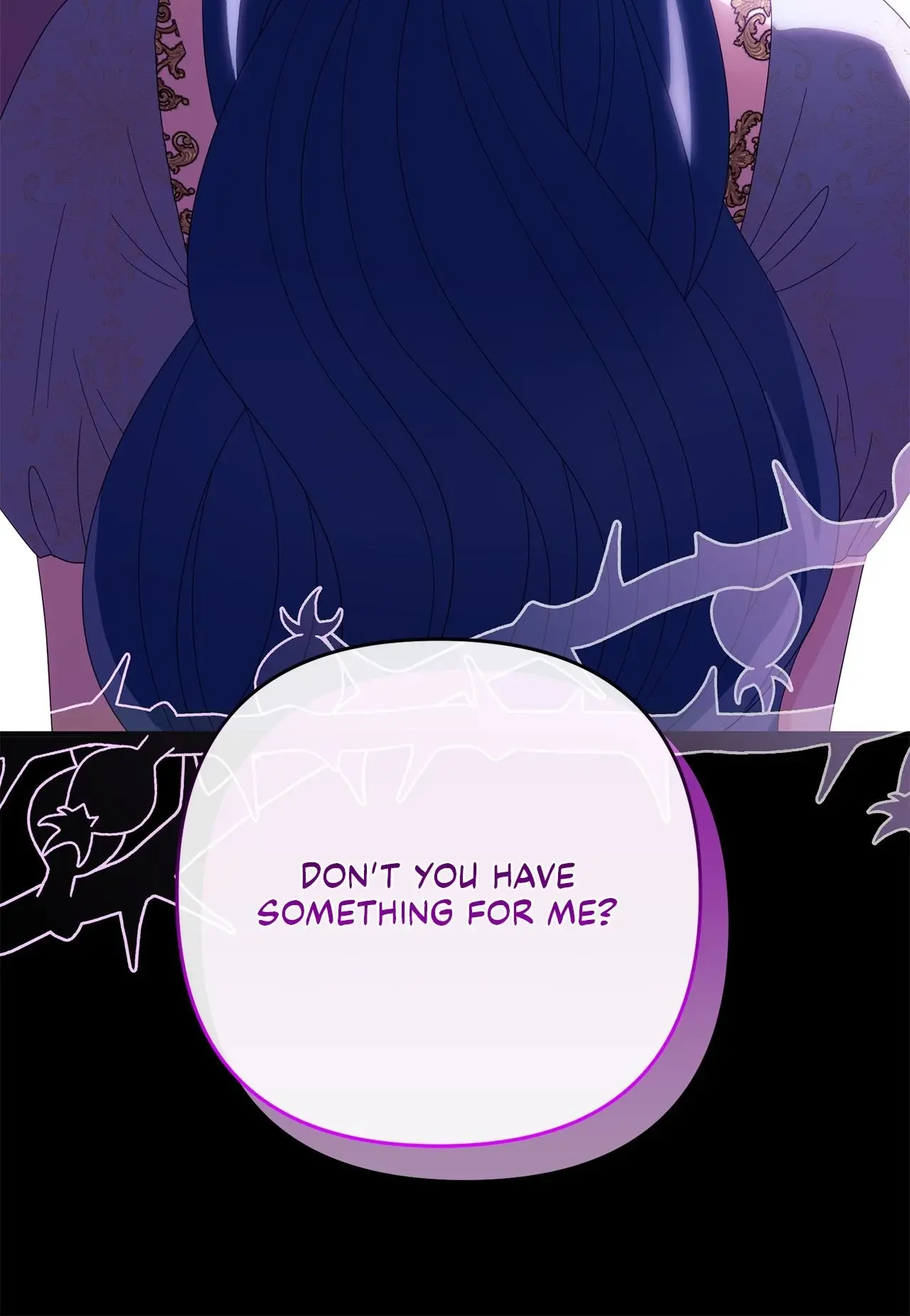 No, I Only Charmed The Princess! - Chapter 40