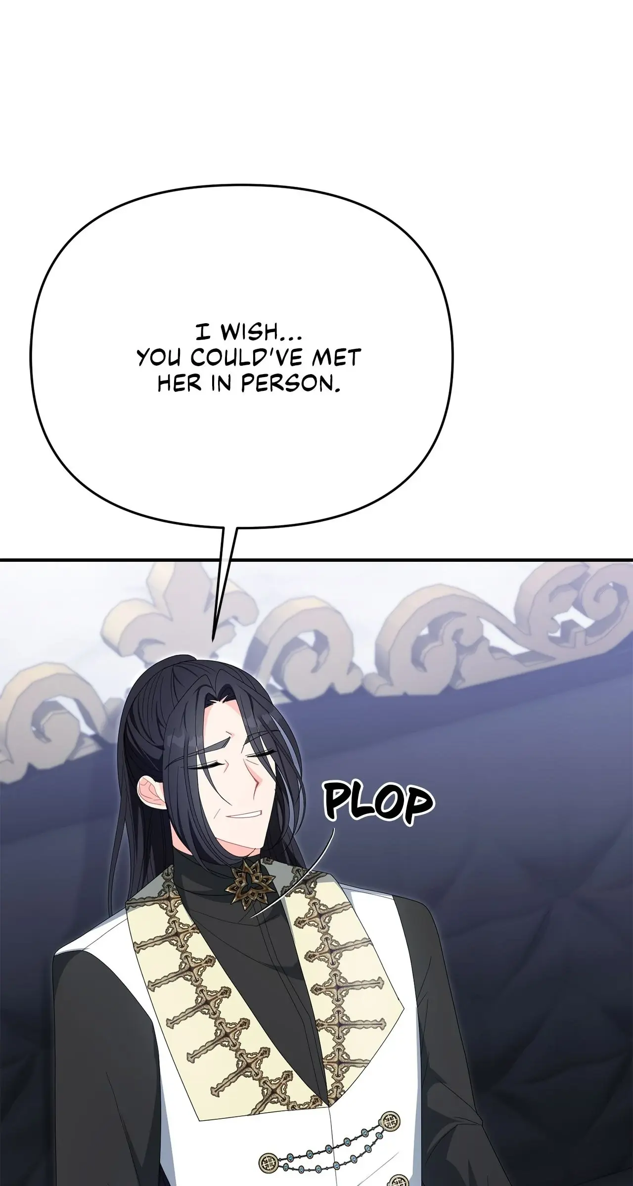 No, I Only Charmed The Princess! - Chapter 48