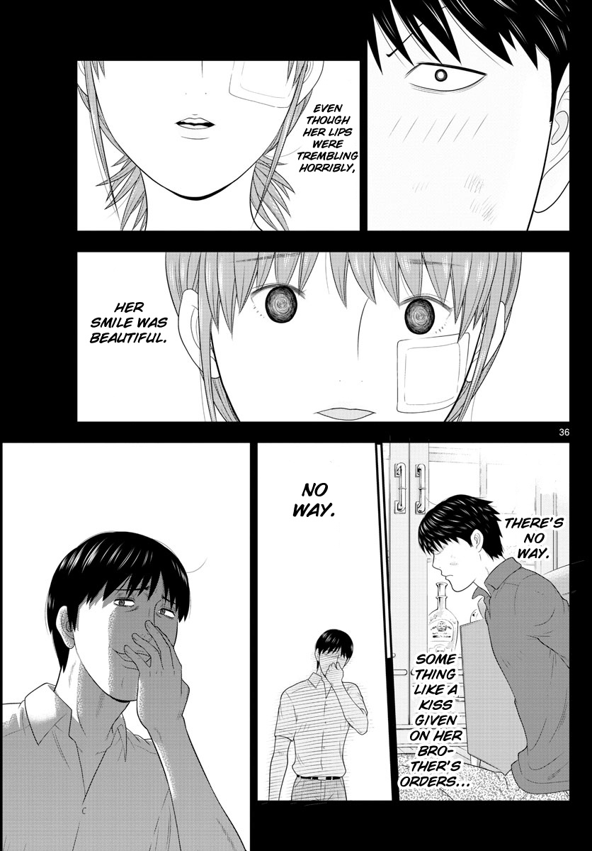 Kyou Kara Ore Wa!!: Sagawa The Hero & Those Two - Chapter 1