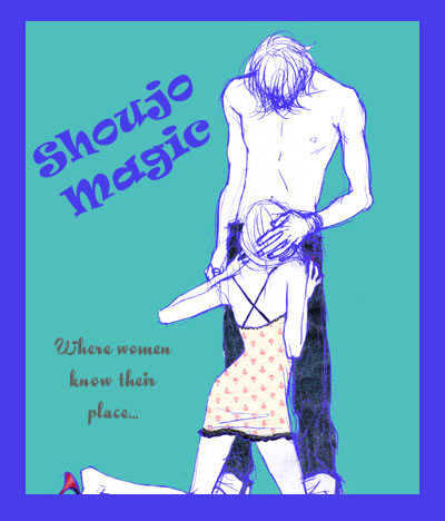 17-Sai Hajimete No H - Vol.1 Chapter 4 : When I'm With You, I Won't Be Home 'Til Morning