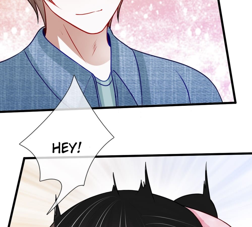 School Hunk Must Love Me - Chapter 78