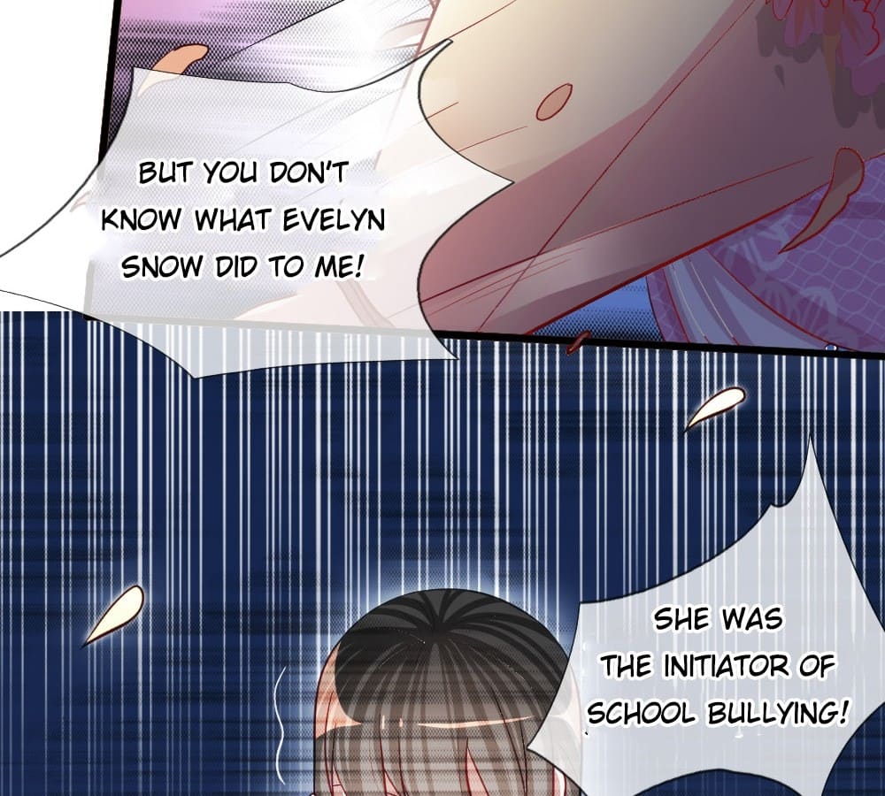 School Hunk Must Love Me - Chapter 75