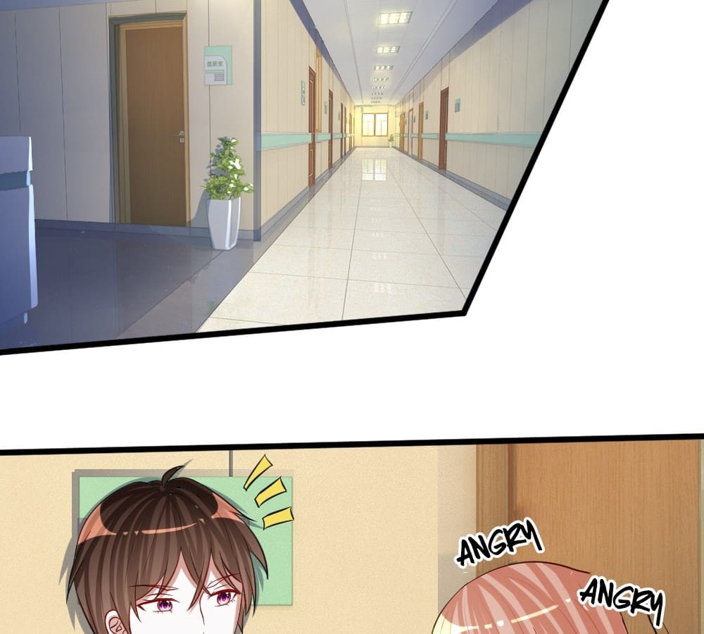 School Hunk Must Love Me - Chapter 75