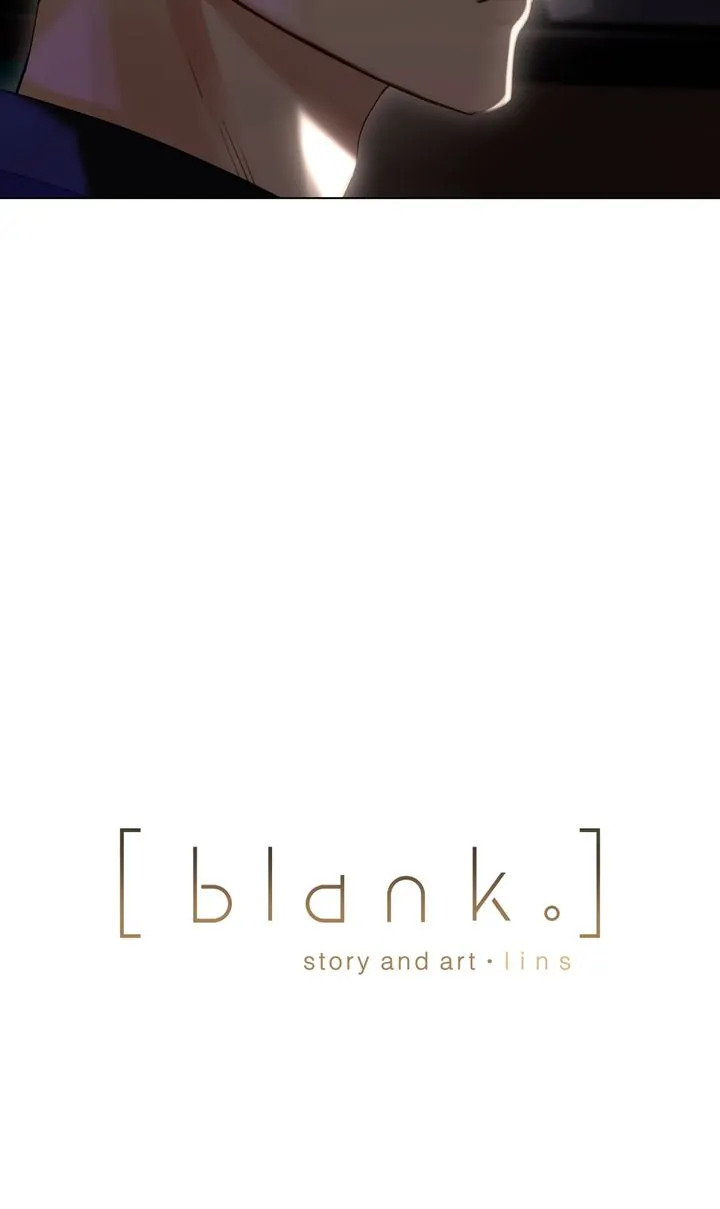 [ Blank。] - Chapter 39