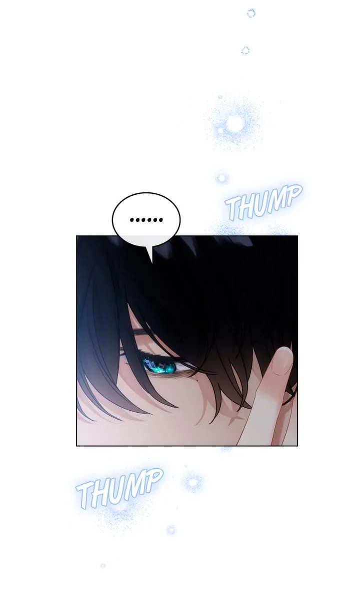 [ Blank。] - Chapter 37