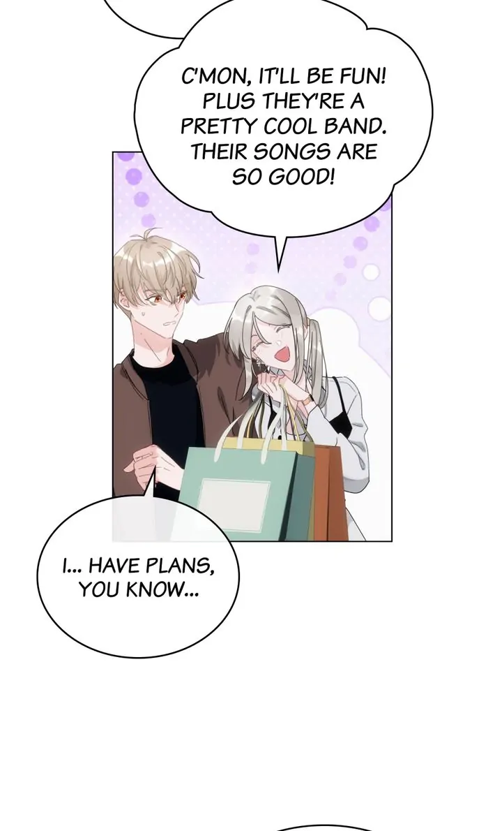 [ Blank。] - Chapter 37