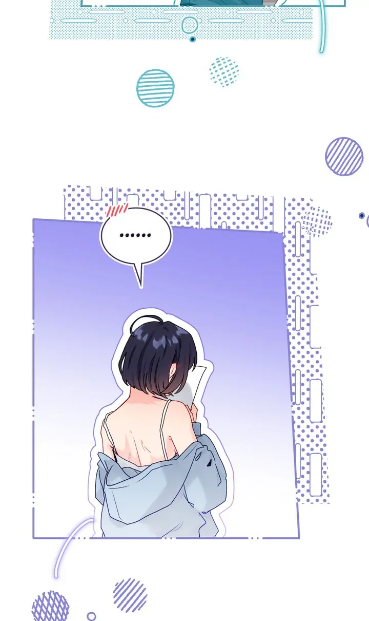 [ Blank。] - Chapter 35