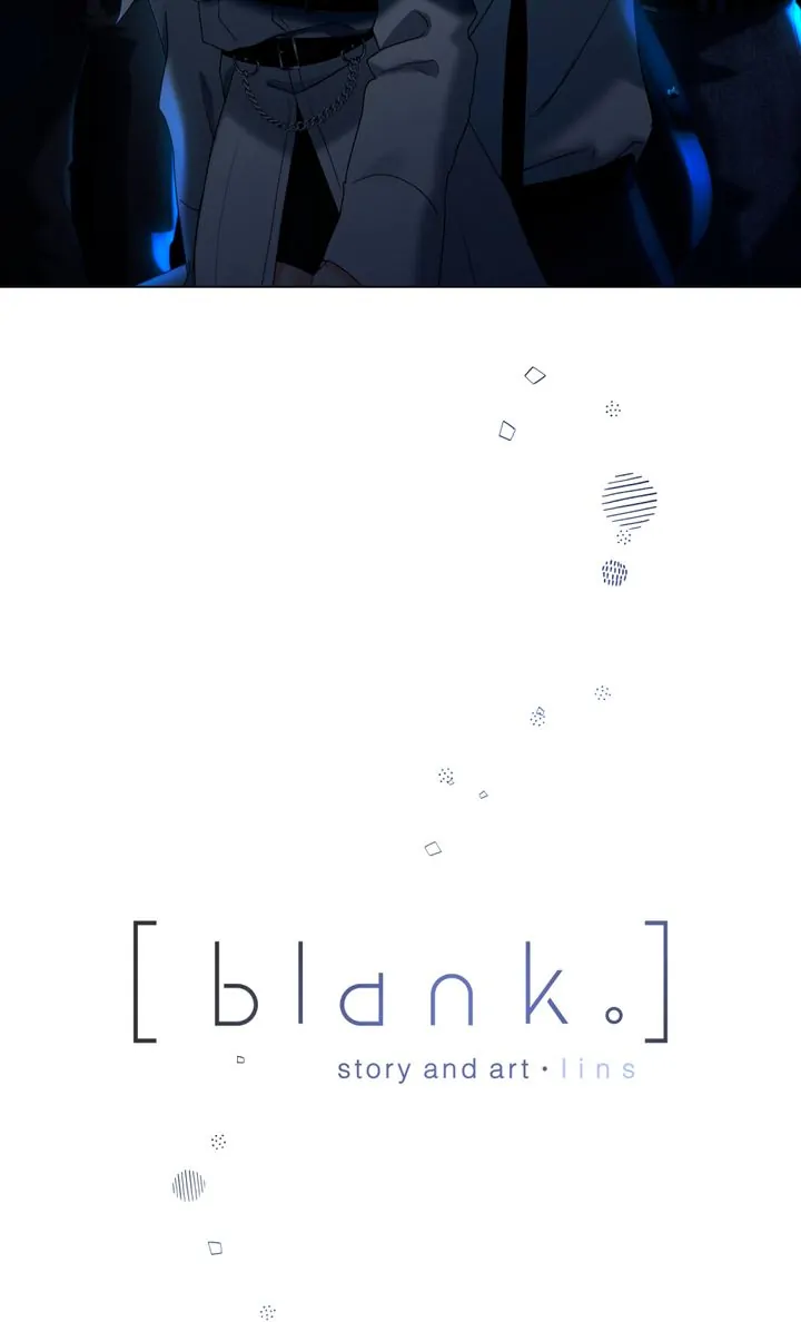 [ Blank。] - Chapter 38