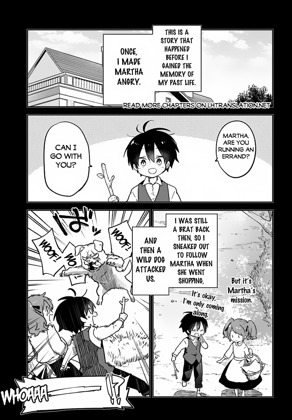 Henkyou Gurashi No Maou, Tensei Shite Saikyou No Majutsushi Ni Naru - Chapter 38: Yuuki, Iris, Odette Participates In The [Magic Guild] Exam