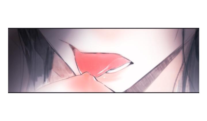 Swallow Tail - Chapter 37.5