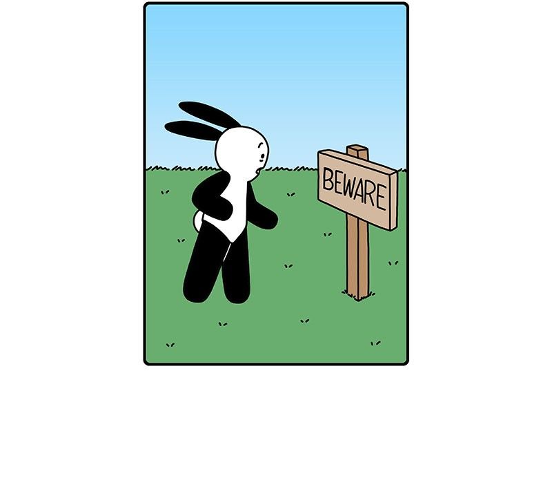 Hapi Buni - Chapter 168