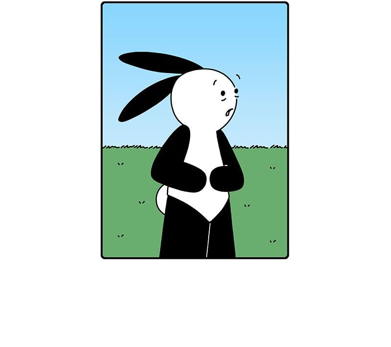 Hapi Buni - Chapter 168