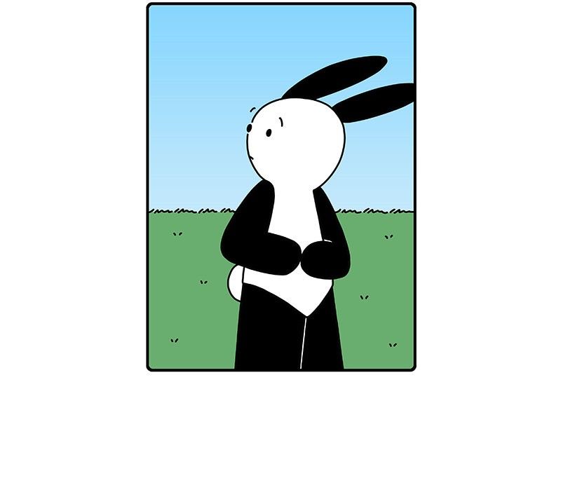 Hapi Buni - Chapter 168