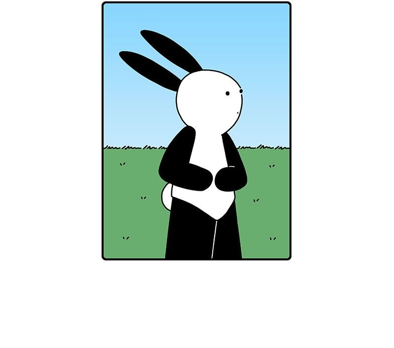 Hapi Buni - Chapter 168