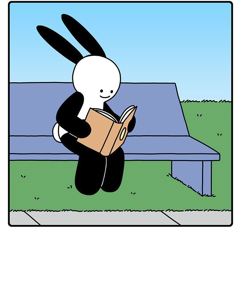 Hapi Buni - Chapter 188