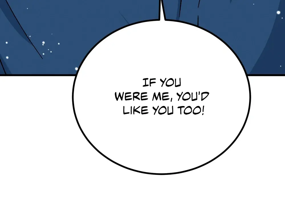 Aren't You My Type - Chapter 23