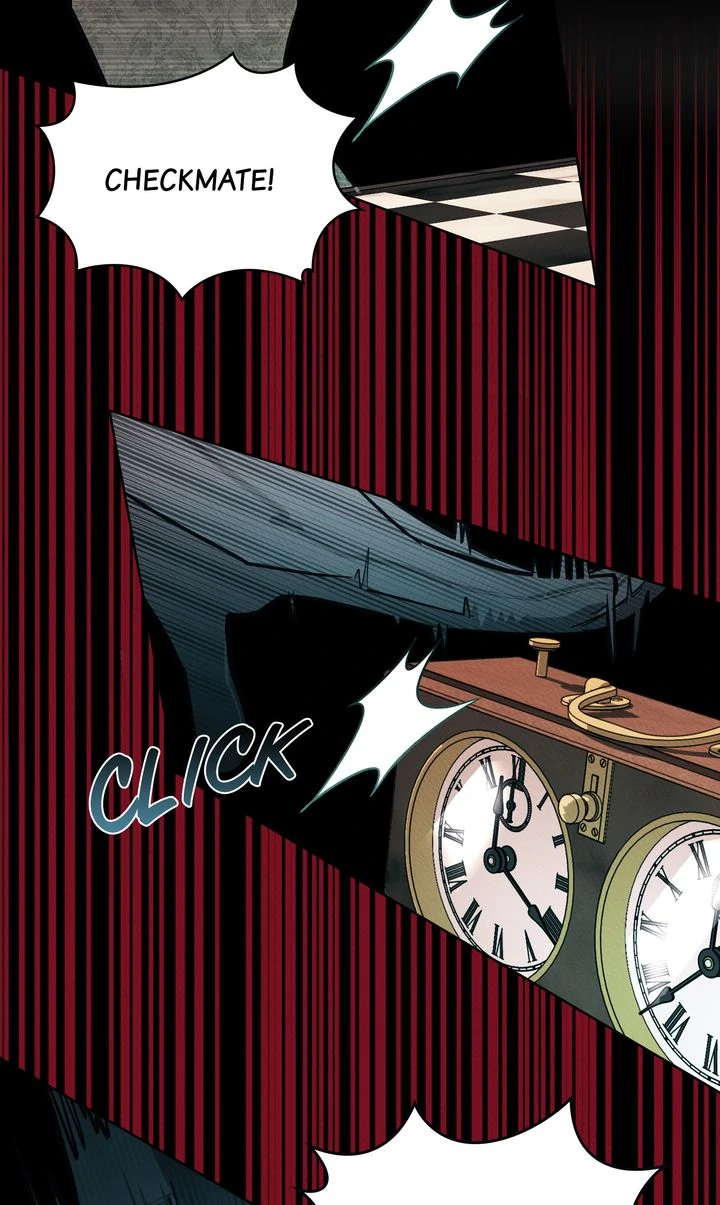 The Superheroes Of Class F - Chapter 20